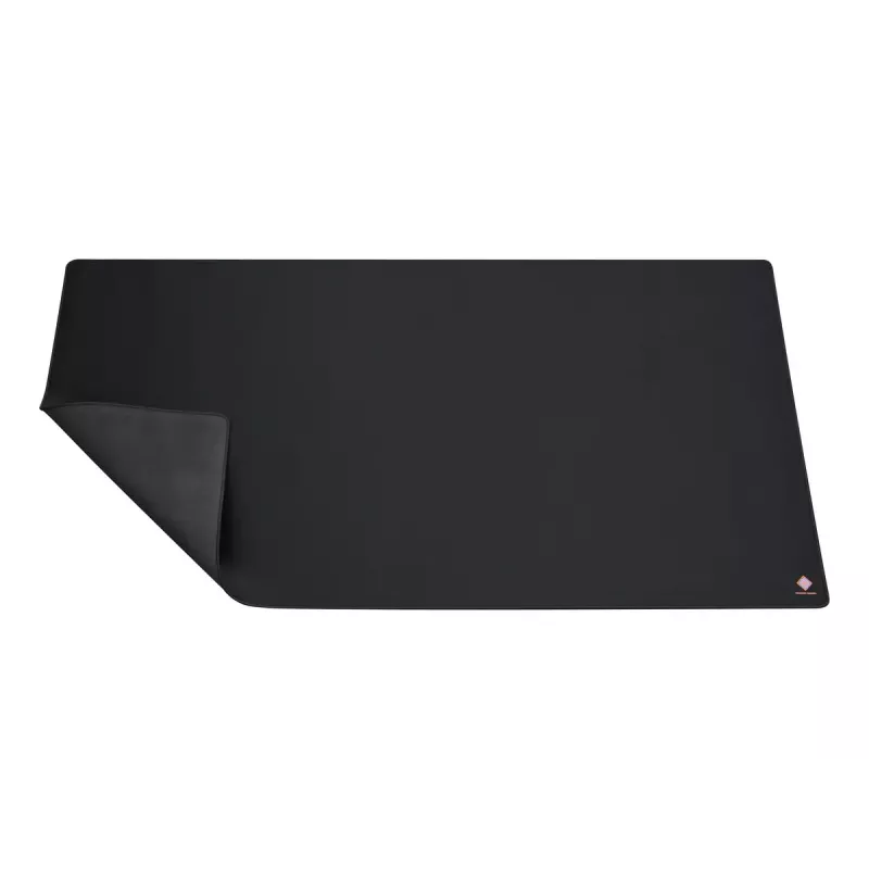 Mauspad Deltaco GAM-081