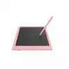 Kindertablet MYFIRST myFirst Sketch Pro Neo, pink, für Kinder ab 3 Jahren