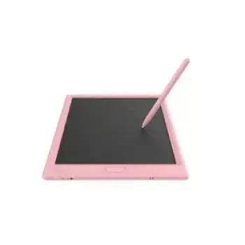 Kindertablet MYFIRST myFirst Sketch Pro Neo, pink, für Kinder ab 3 Jahren