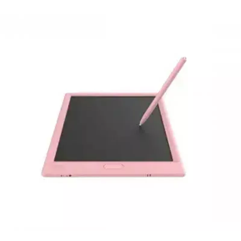 Kindertablet MYFIRST myFirst Sketch Pro Neo, pink, für Kinder ab 3 Jahren