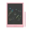 Kindertablet MYFIRST myFirst Sketch Pro Neo, pink, für Kinder ab 3 Jahren