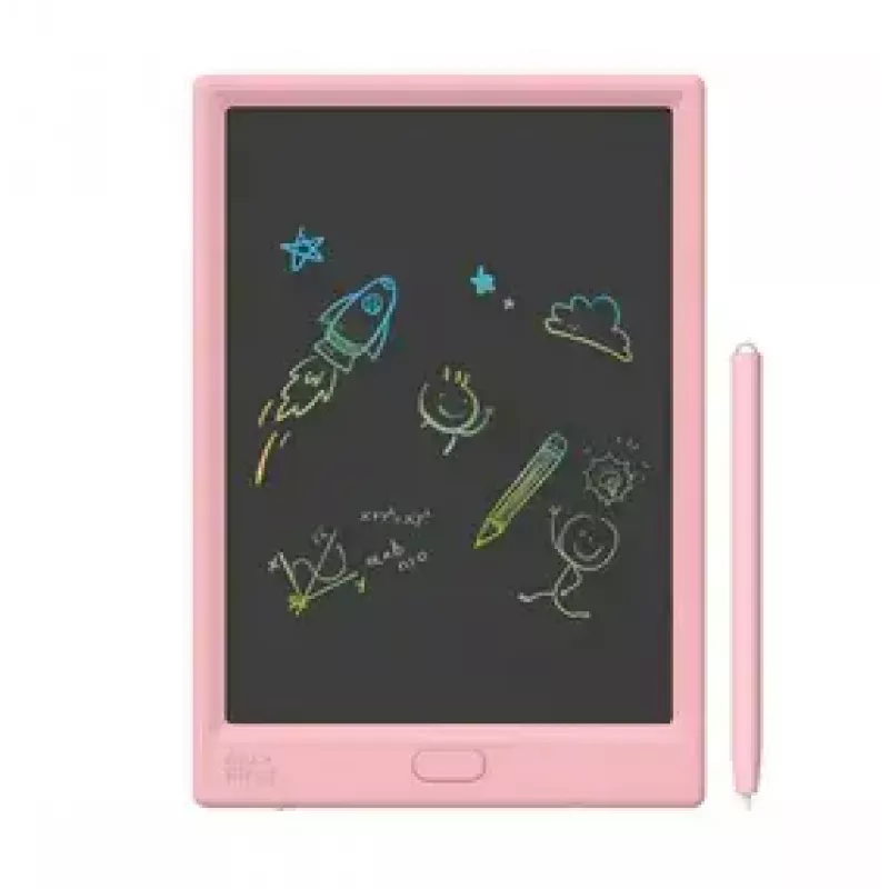 Kindertablet MYFIRST myFirst Sketch Pro Neo, pink, für Kinder ab 3 Jahren
