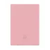 Kindertablet MYFIRST myFirst Sketch Pro Neo, pink, für Kinder ab 3 Jahren