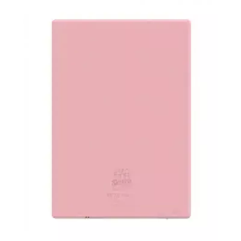 Kindertablet MYFIRST myFirst Sketch Pro Neo, pink, für Kinder ab 3 Jahren