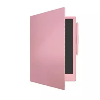 Kindertablet MYFIRST myFirst Sketch Pro Neo, pink, für Kinder ab 3 Jahren