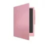 Kindertablet MYFIRST myFirst Sketch Pro Neo, pink, für Kinder ab 3 Jahren