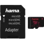 Hama 00213116 Speicherkarte 128 GB MicroSDXC UHS Klasse 3 (00213116)