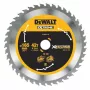 DeWALT DT99561-QZ Kreissägeblatt 16,5 cm 1 Stück