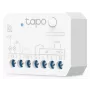 Tp-link Tapo S110E Netzwerkgerät
