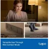 Tp-link Tapo S110E Netzwerkgerät