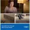 Tp-link Tapo S110E Netzwerkgerät