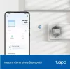 Tp-link Tapo S110E Netzwerkgerät