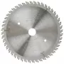 HM-Holzsägeblatt 165x20mm z48/dws520