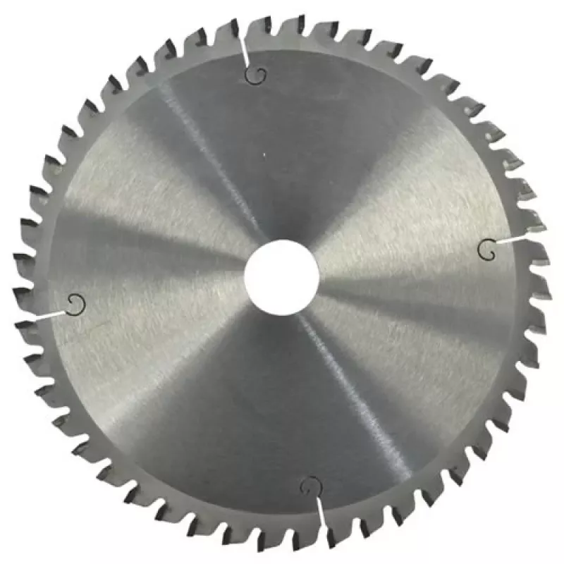 HM-Holzsägeblatt 165x20mm z48/dws520