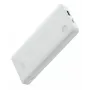 Baseus P10067500213-00 Powerbank 10000 mAh Weiß