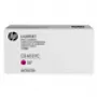 HP CONTRACT Kartusche Nr. 507Y HP507Y HP 507Y Magenta (CE403YC)