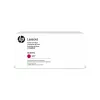 HP CONTRACT Kartusche Nr. 507Y HP507Y HP 507Y Magenta (CE403YC)