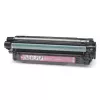 HP CONTRACT Kartusche Nr. 507Y HP507Y HP 507Y Magenta (CE403YC)