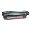 HP CONTRACT Kartusche Nr. 507Y HP507Y HP 507Y Magenta (CE403YC)
