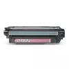 HP CONTRACT Kartusche Nr. 507Y HP507Y HP 507Y Magenta (CE403YC)