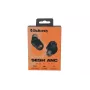 Skullcandy Anc Active TrueWireless In-Ear- Schwarz/