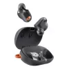 Skullcandy Anc Active TrueWireless In-Ear- Schwarz/