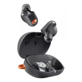 Skullcandy Anc Active TrueWireless In-Ear- Schwarz/