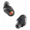 Skullcandy Anc Active TrueWireless In-Ear- Schwarz/