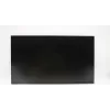 Touchscreen-Panel Lenovo LM215WFA-SSE1 (01AG987) – 21,5-Zoll-Anzeigemodul