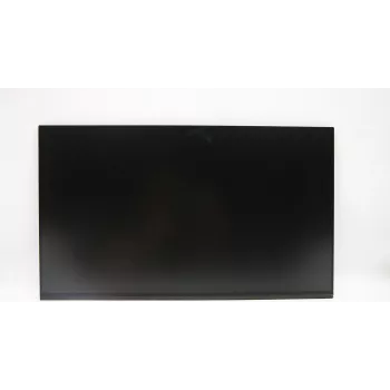 Touchscreen-Panel Lenovo LM215WFA-SSE1 (01AG987) – 21,5-Zoll-Anzeigemodul