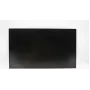 Touchscreen-Panel Lenovo LM215WFA-SSE1 (01AG987) – 21,5-Zoll-Anzeigemodul