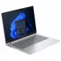 HP ProBook 4 G1a 16 WUXGA R7 250 32GB/1TB SSD Win 11 Pro - Tastaturlayout möglicherweise Deutsch