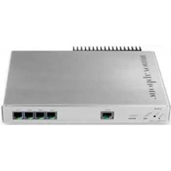 innovaphone IP29-4 ANALOG ADAPTER (01-00029-004)