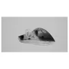Maus Logitech G 910-007374 für Rechtshänder RF Wireless optisch 44.000 DPI 1 ms 5 Tasten Magenta