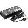Lenovo 135W 3-Pin-Netzteil