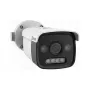 Thermalkamera Hikvision HM-TD2628-7/G1/T3A 256x192 Bi-Spektrum-Wärmebildkamera