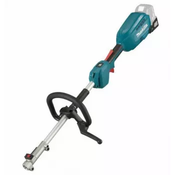 Makita DUX18Z Garten-Elektro-Multifunktionswerkzeug