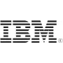 IBM - LTO Ultrium 4 - 800 GB / 1,6 TB - etikettiert - für System Storage 3584 Model D53, 3584 Model L53, System Storage TS3500 Tape Drive (95P4437)