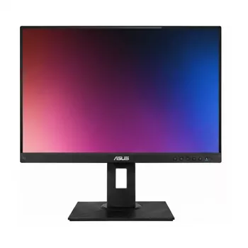 tecXL ASUS BE24WQLB - LED-Monitor - (24,1 Zoll)