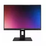 tecXL ASUS BE24WQLB - LED-Monitor - (24,1 Zoll)