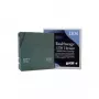 IBM - 5 x LTO Ultrium 4 - 800 GB / 1,6 TB - für System Storage TS2340 Tape Drive Modell L43, Modell L4X, Modell S43 (95P4278)