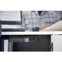 Dell MNT-SGL-MFF-D9 Konnektivitätszubehör