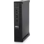 Dell Micro VESA-Halterung mit Adapter (W125836881)