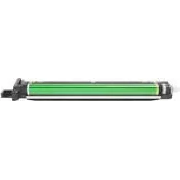 HP W9074MC Schwarz Managed LaserJet Imaging Drum (W9074MC)
