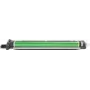 HP W9074MC Schwarz Managed LaserJet Imaging Drum (W9074MC)