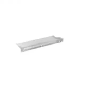 Innovaphone 01-00999-001 Montagesatz (01-00999-001)