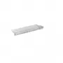 Innovaphone 01-00999-001 Montagesatz (01-00999-001)