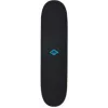 Schildkröt Funsports Slider 31 Skateboard (classic) Ahornholz Mehrfarbig