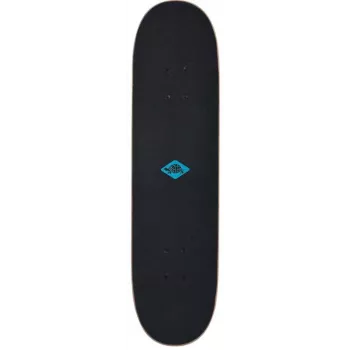 Schildkröt Funsports Slider 31 Skateboard (classic) Ahornholz Mehrfarbig