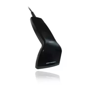 Horny Protectors 12305 Displayschutzfolie für Mobiltelefone Samsung 1 Stk. (12305)